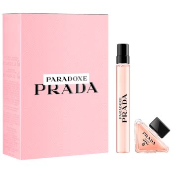 campioncino prada|SEPHORA.